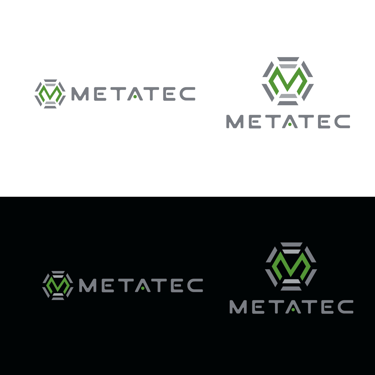 Logo Design by emptyboxgraphics for this project | Design #19041440