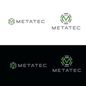 Logo Design by emptyboxgraphics