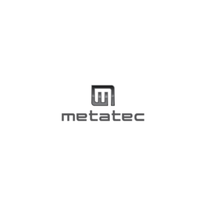Logo Design by Markelof for this project | Design #19040647