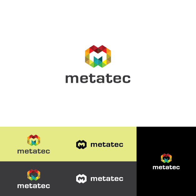 Logo Design by Markelof for this project | Design #19040762