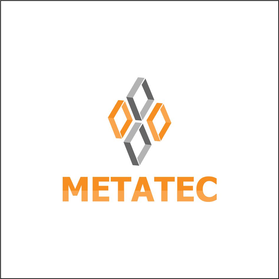 Logo Design by iber for this project | Design #19037484