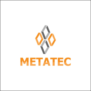 Logo Design by iber