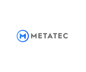 Logo Design by Davaus for this project | Design: #19038250