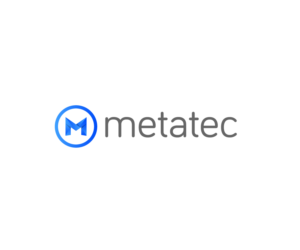 Logo Design by Davaus for this project | Design: #19038251