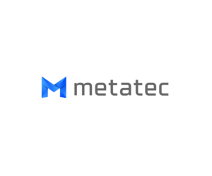Logo Design by Davaus for this project | Design: #19038252