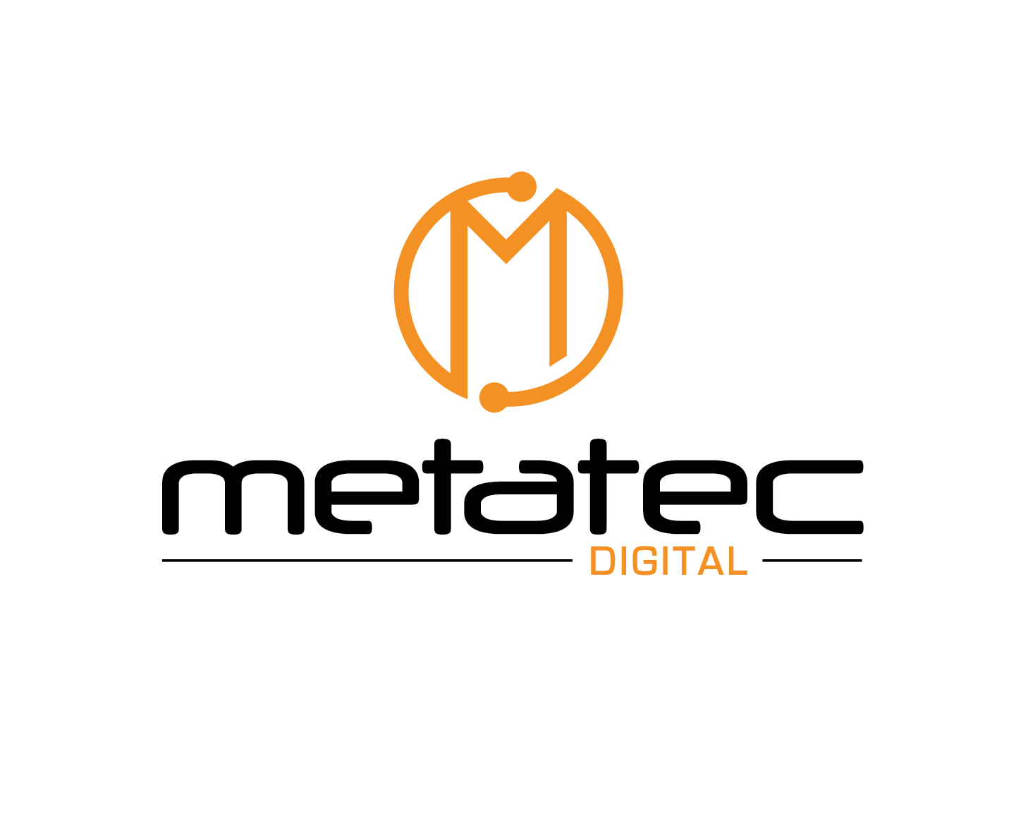 Logo Design by Pv_999 for this project | Design #19039914