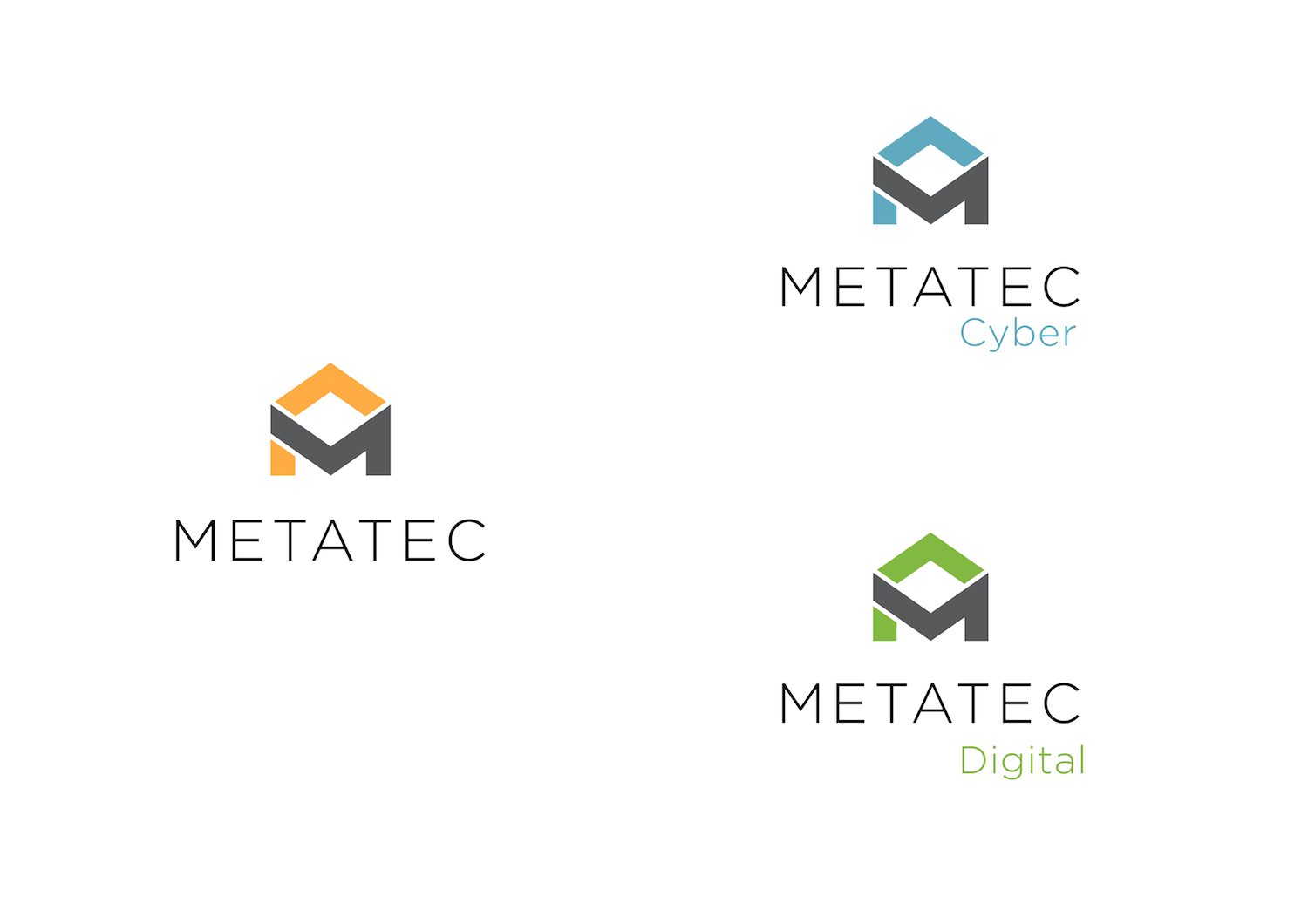 Logo Design by Matt Bradshaw for this project | Design #19038664