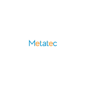 Logo Design by Maulana 2023 for this project | Design: #19040315