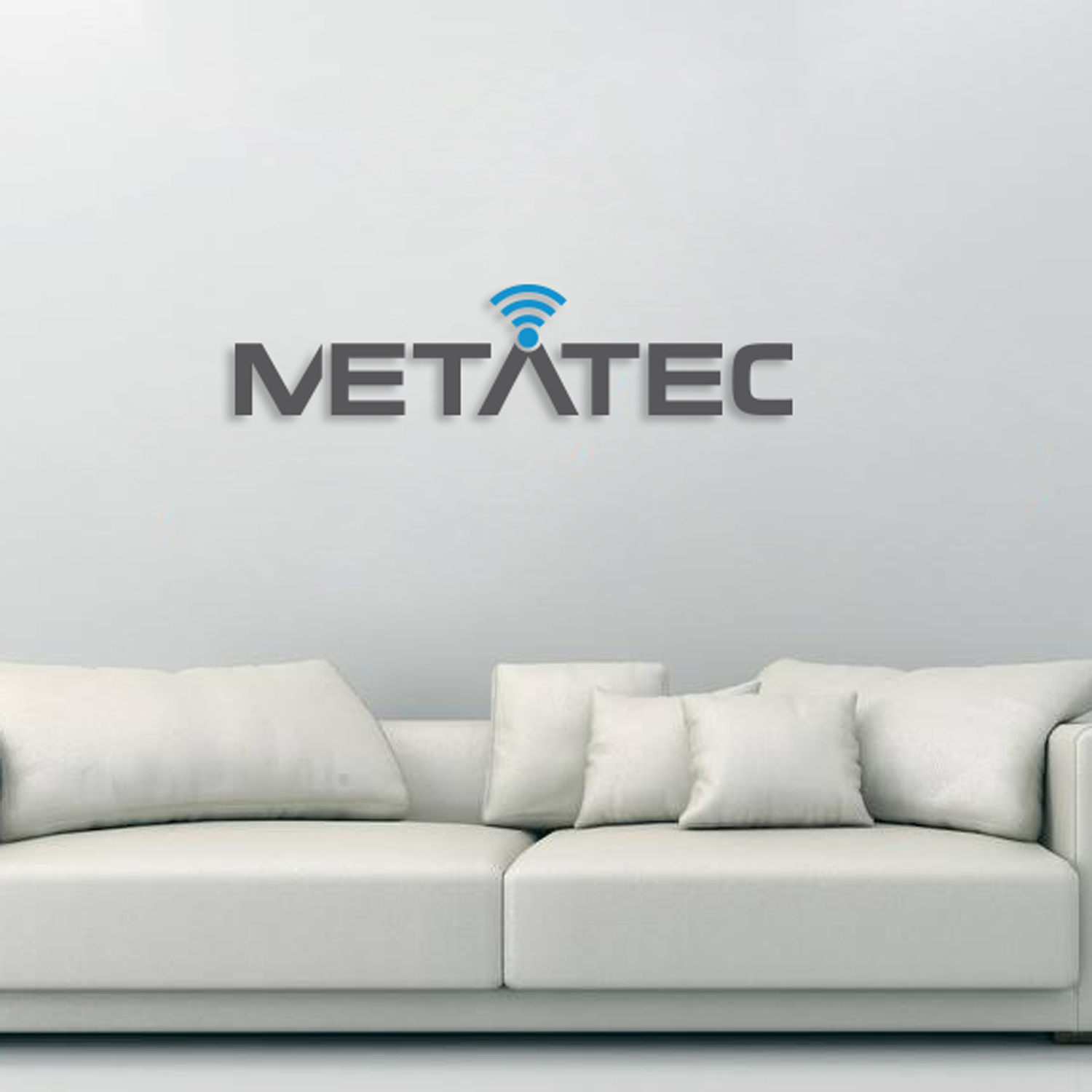 Logo Design by Aminul Islam 4 for this project | Design #19037851