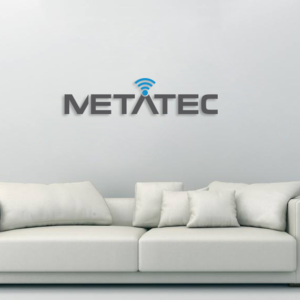 Logo Design by Aminul Islam 4