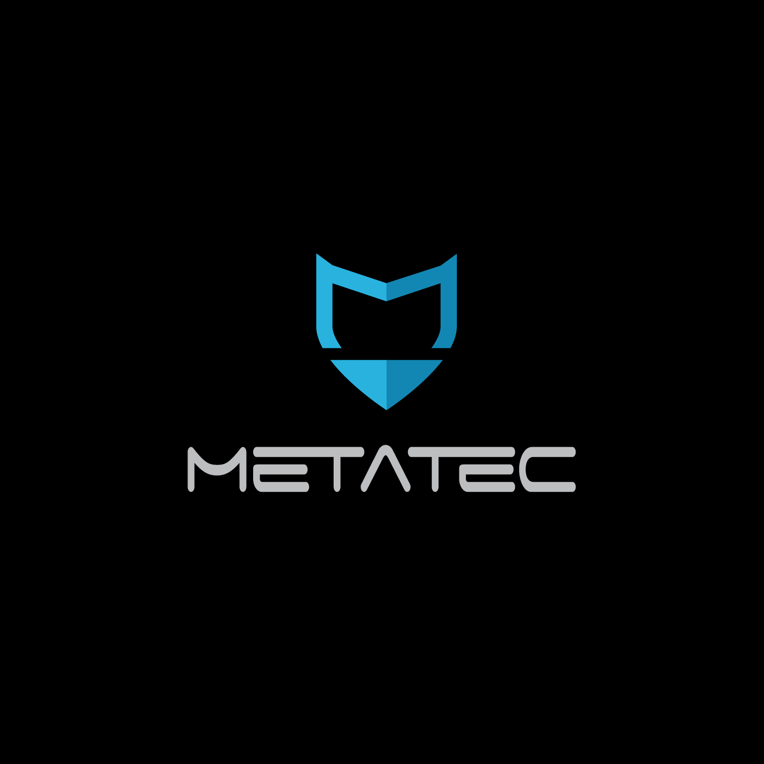 Logo Design by Aminul Islam 4 for this project | Design #19038061