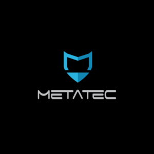Logo Design by Aminul Islam 4 for this project | Design #19038061