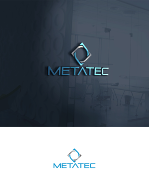 Design de Logo par sm designer