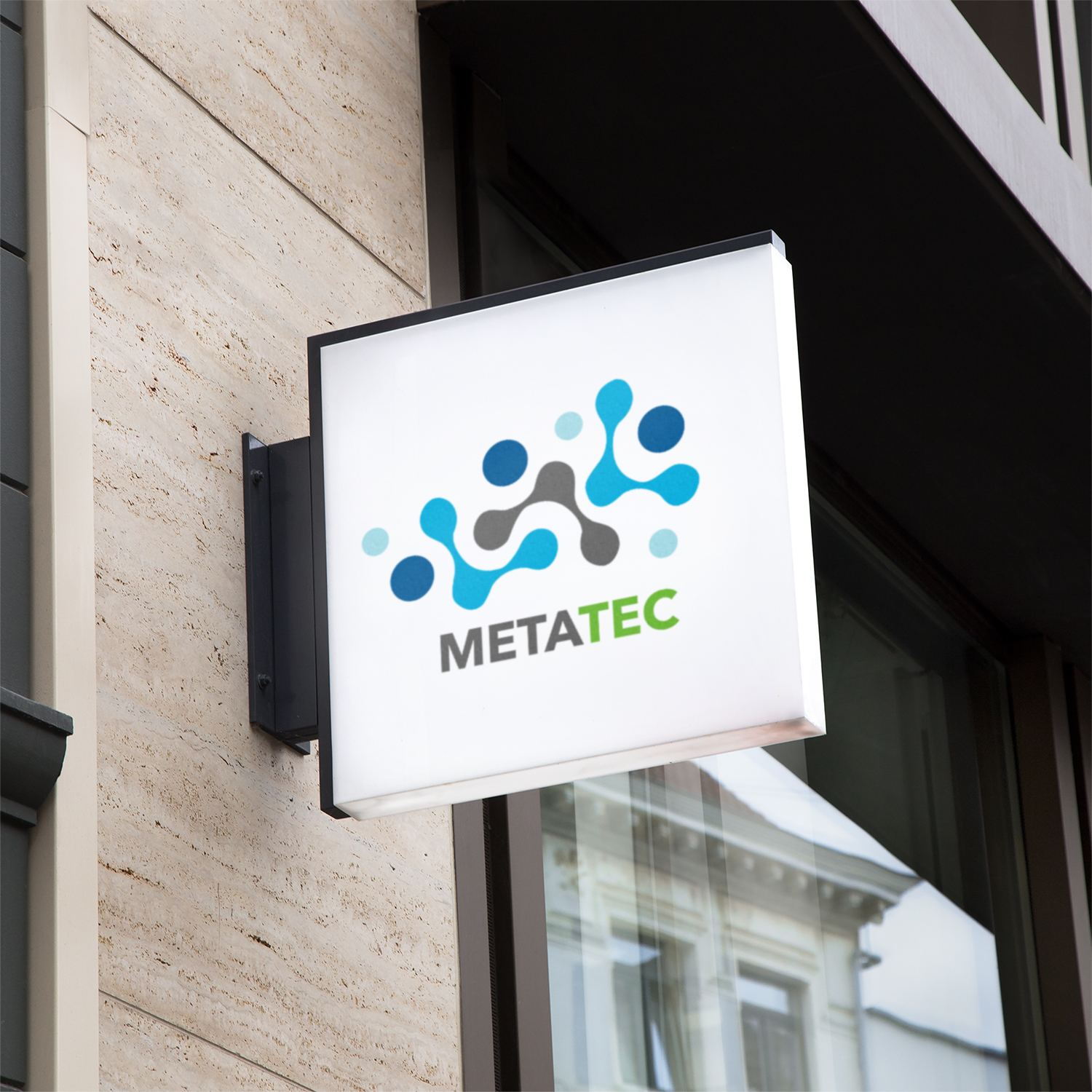 Logo Design by gessica99 for this project | Design #19037351