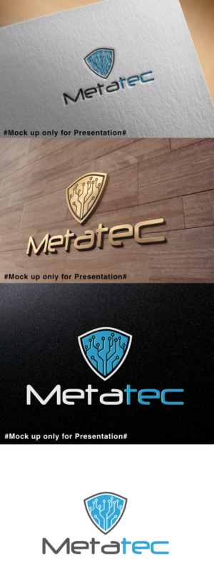 Logo Design by designmind78 for this project | Design: #19042721