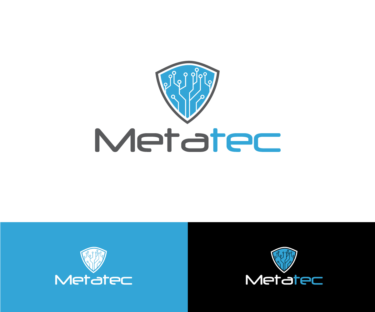 Logo Design by designmind78 for this project | Design #19042722