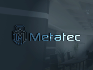 Logo Design by JAFRIN for this project | Design: #19041040