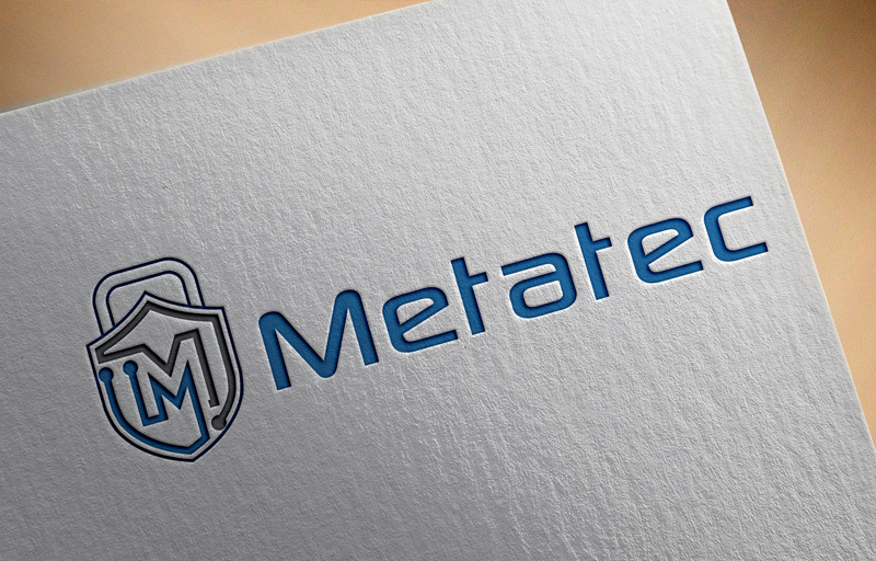 Logo Design by JAFRIN for this project | Design #19041041