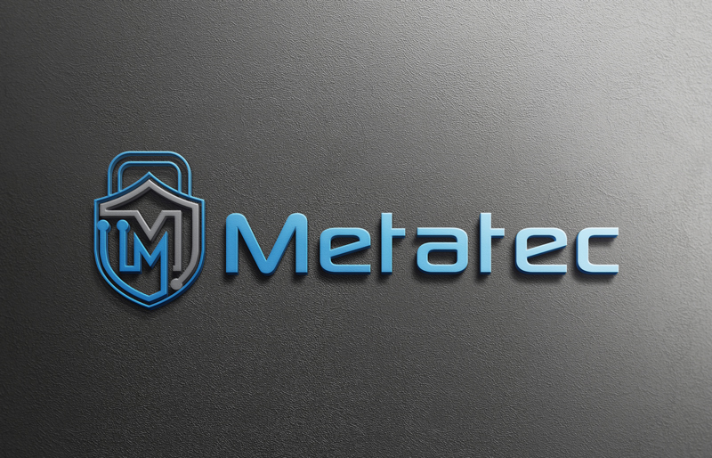 Logo Design by JAFRIN for this project | Design #19041042