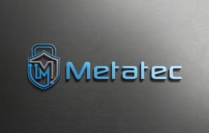Logo Design by JAFRIN for this project | Design: #19041042