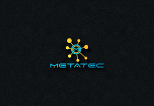 Logo Design by MD ASHIK 2 for this project | Design #19041626