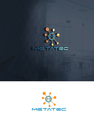 Logo Design by MD ASHIK 2 for this project | Design: #19041663