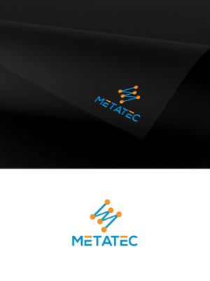 Logo Design by MD ASHIK 2 for this project | Design: #19041801