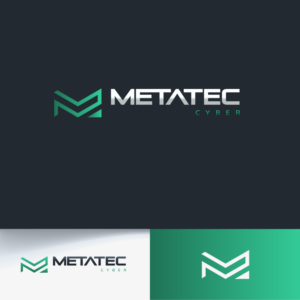 Logo Design by Agnys.A for this project | Design #19043765