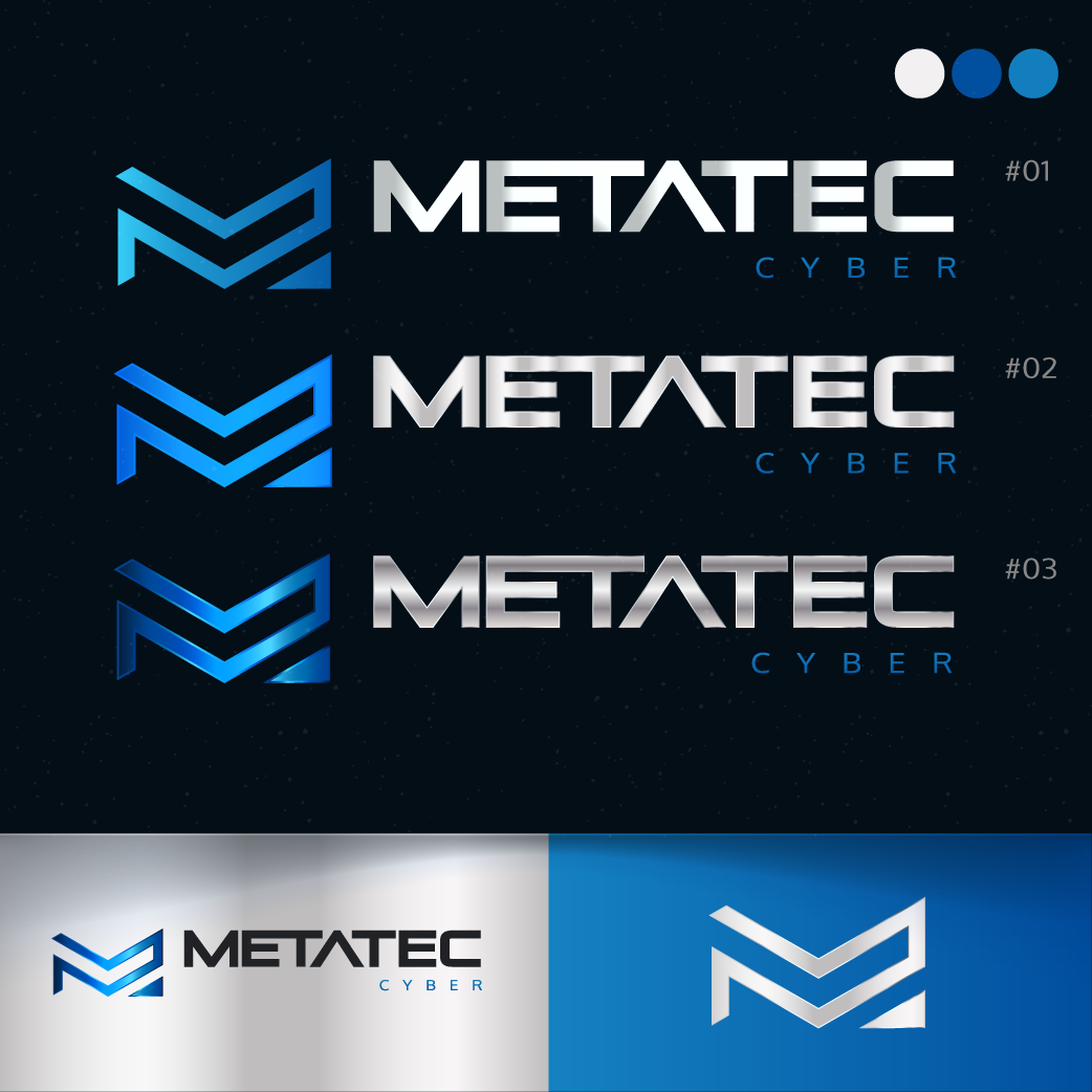 Logo Design by Agnnnny for this project | Design #19044847