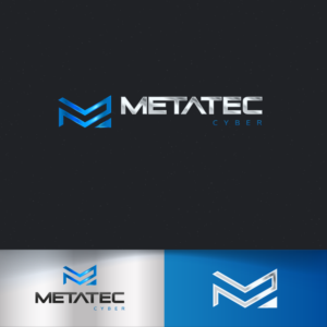 Logo Design by Agnnnny for this project | Design: #19045114