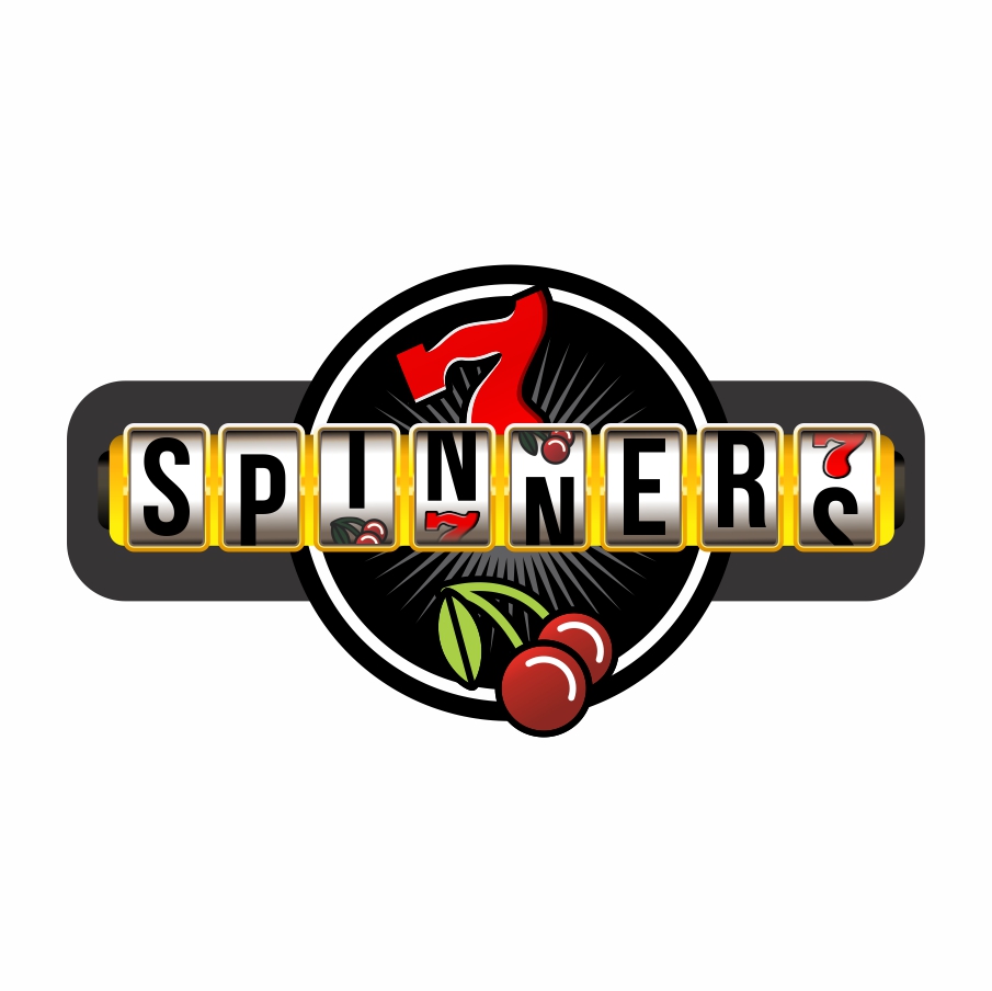 Design de Logo par joshgraph pour H.P.S. Tooling | Design #19082789