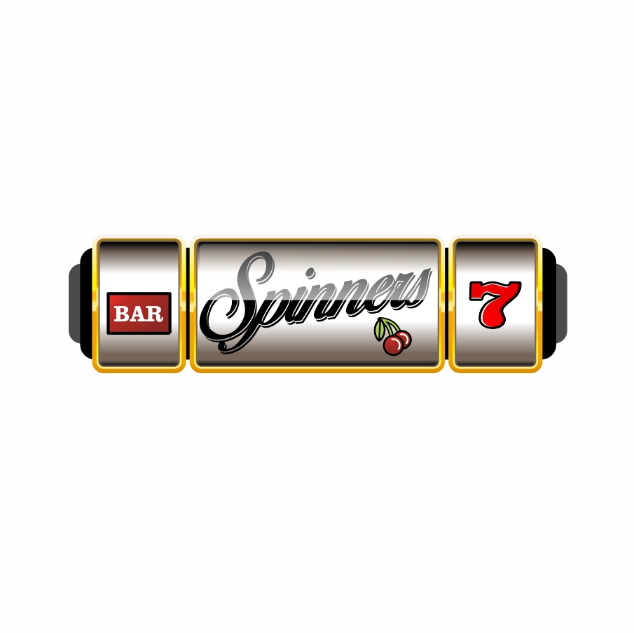 Design de Logo par joshgraph pour H.P.S. Tooling | Design #19082790