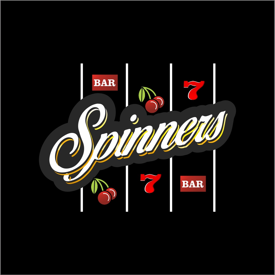 Design de Logo par joshgraph pour H.P.S. Tooling | Design #19082791