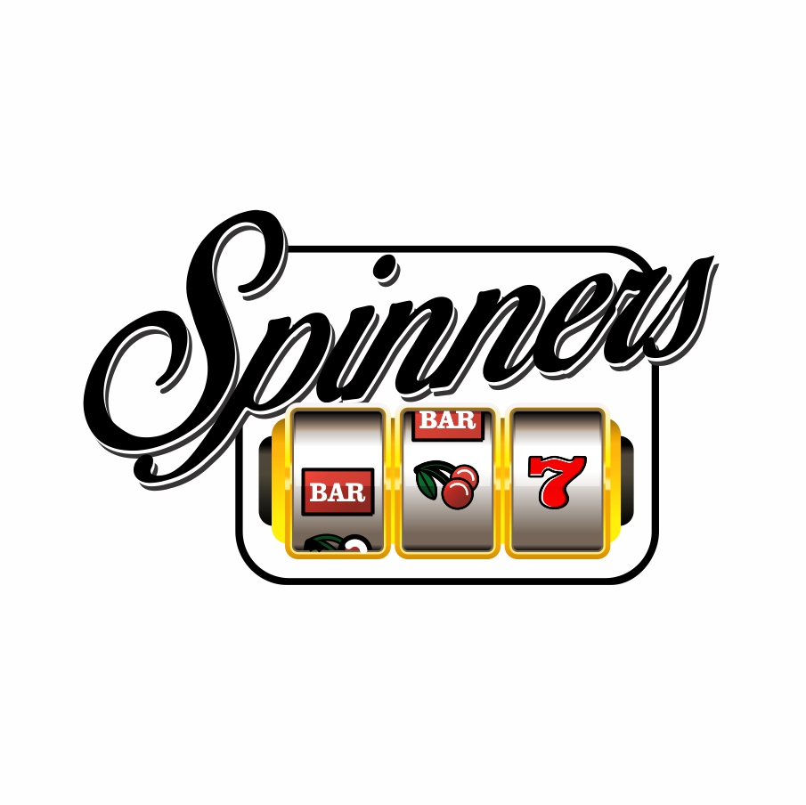 Design de Logo par joshgraph pour H.P.S. Tooling | Design #19082792