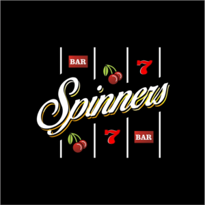 Design de Logo par joshgraph pour H.P.S. Tooling | Design : #19082805