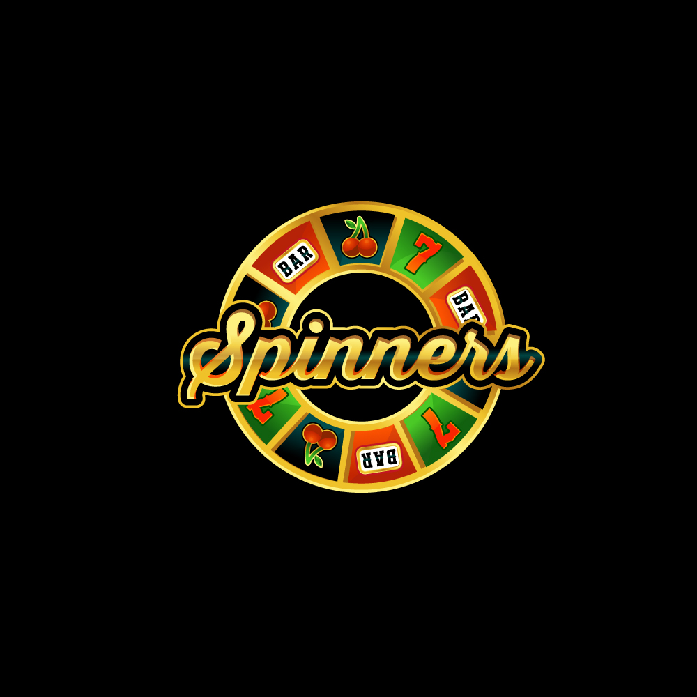 Logo Design by Sujit Banerjee for H.P.S. Tooling | Design #19036538