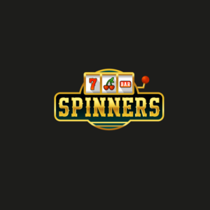 Logo Design by Sujit Banerjee for H.P.S. Tooling | Design: #19036539