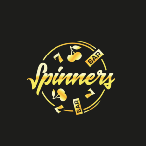 Logo Design by Sujit Banerjee for H.P.S. Tooling | Design: #19036542