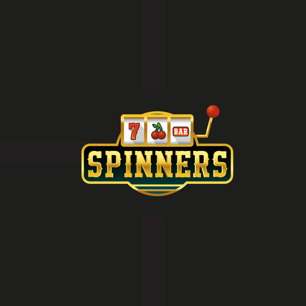 Logo Design by Sujit Banerjee for H.P.S. Tooling | Design: #19042838