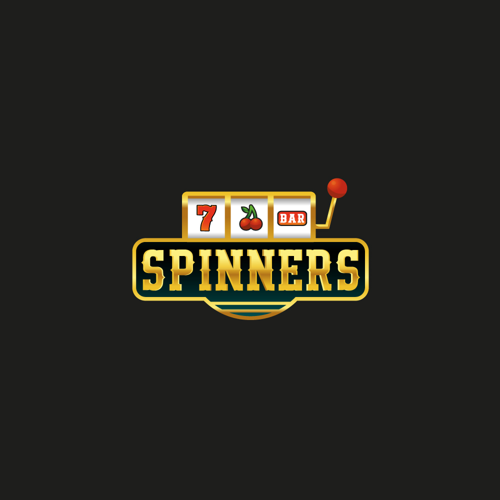 Logo Design by Sujit Banerjee for H.P.S. Tooling | Design #19057318