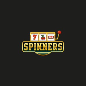 Logo Design by Sujit Banerjee for H.P.S. Tooling | Design: #19057319