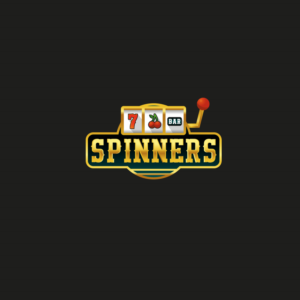 Logo Design by Sujit Banerjee for H.P.S. Tooling | Design: #19116595