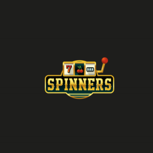 Logo Design by Sujit Banerjee for H.P.S. Tooling | Design: #19116596