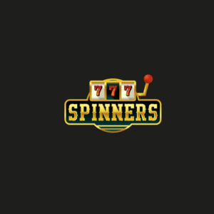Logo Design by Sujit Banerjee for H.P.S. Tooling | Design: #19116597