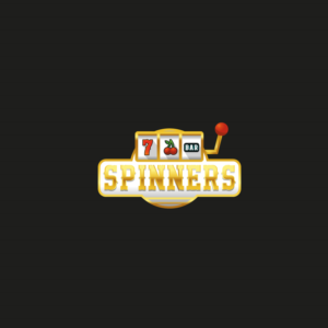Logo Design by Sujit Banerjee for H.P.S. Tooling | Design: #19116598