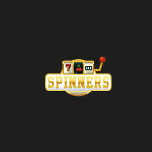 Logo Design by Sujit Banerjee for H.P.S. Tooling | Design: #19116599
