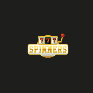 Logo Design by Sujit Banerjee for H.P.S. Tooling | Design: #19116602