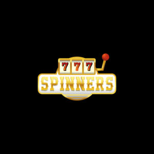 Logo Design by Sujit Banerjee for H.P.S. Tooling | Design: #19127264