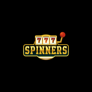 Logo Design by Sujit Banerjee for H.P.S. Tooling | Design: #19127266