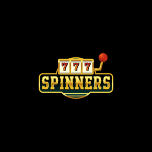 Logo Design by Sujit Banerjee for H.P.S. Tooling | Design: #19127267
